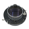 APO Lanthar 21cm f/4.5 Large Format Lens - Pre-Owned Thumbnail 1