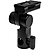 OCF Stand Adapter for D30 Monolight