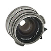 Summilux-M 35mm f/1.4 Titanium Lens - Pre-Owned Thumbnail 2