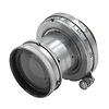 Summar Collapsable 5cm f/2.0 LTM Chrome Lens - Pre-Owned Thumbnail 0