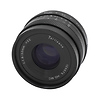 7Artisans 50mm f/1.8 Fujifim X Mount Lens - Pre-Owned Thumbnail 0