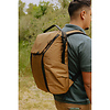 Everyday Backpack v2 (Coyote, 30L) Thumbnail 7