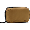 Tech Pouch (Coyote, 2L) Thumbnail 0