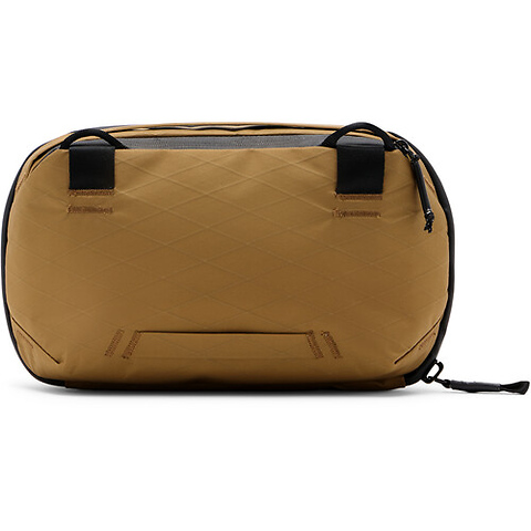 Tech Pouch (Coyote, 2L) Image 4