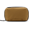 Tech Pouch (Coyote, 2L) Thumbnail 1