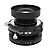 Sironar-N 210mm f/5.6 MC Large Format Lens - Pre-Owned