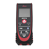 Disto D2 Distance Laser Meter - Pre-Owned Thumbnail 0