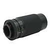 Zoom Rolleinar 80-200mm f/4 QBM MC Lens - Pre-Owned Thumbnail 1