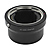 XH Lens Adapter X Body to H Lens - Pre-Owned