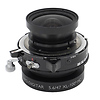 APO Digitar 47mm f/5.6 XL MC Large Format Lens - Pre-Owned Thumbnail 0