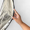 20 in. Illuminator Collapsible 5-in-1 Reflector Thumbnail 3