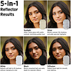 48 x 72 in. Illuminator QuickGrip 5-in-1 Reflector Thumbnail 4