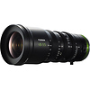 Fujinon MK18-55mm T2.9 Lens (Sony E Mount) - Pre-Owned Thumbnail 0