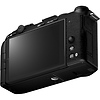 X-M5 Mirrorless Camera with 15-45mm Lens (Black) Thumbnail 10