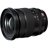 XF 16-55mm f/2.8 R LM WR II Lens Thumbnail 4