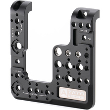 Side Mounting Plate for Sony FX6 Image 0