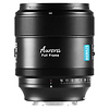 AF 85mm f/1.4 AURORA Series Lens for Sony E Thumbnail 0