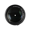 AF 85mm f/1.4 AURORA Series Lens for Sony E Thumbnail 3