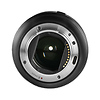 AF 85mm f/1.4 AURORA Series Lens for Sony E Thumbnail 5