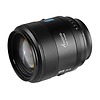 AF 85mm f/1.4 AURORA Series Lens for Sony E Thumbnail 1