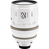 EPIC 25mm and 100mm T2 1.33x Full-Frame Anamorphic 2-Lens Set for ARRI PL Thumbnail 10