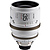 EPIC 35mm T2 1.33x Full-Frame Anamorphic Lens for ARRI PL