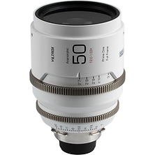 EPIC 50mm T2 1.33x Anamorphic Lens for ARRI PL Image 0