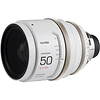 EPIC 50mm T2 1.33x Anamorphic Lens for ARRI PL Thumbnail 5