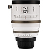 75mm T2.0 1.33x Anamorphic Lens for ARRI PL Thumbnail 1