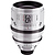 EPIC 35mm T2.0 1.33x Anamorphic Lens for Sony E