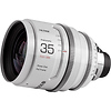 EPIC 35mm T2.0 1.33x Anamorphic Lens for Sony E Thumbnail 1