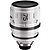 EPIC 75mm T2.0 1.33x Anamorphic Lens for Sony E