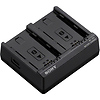 BC-ZD1 Dual-Battery Charger Thumbnail 0