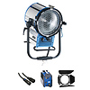 Compact HMI 4000-Watt Fresnel Light and Ballast 2,5/4 EB Kit - Pre-Owned Thumbnail 0