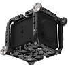 PYXIS Cage System A Kit (Raven Black) Thumbnail 1