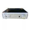 TEAC A-H01 USB DAC Stereo Integrated Amplifier Silver With Remote Control - Pre-Owned Thumbnail 0