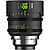 ATHENA PRIME 18mm T2.2 Full-Frame Lens (ARRI PL)