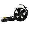 Jet Stream Wind Machine Fan - Pre-Owned Thumbnail 1