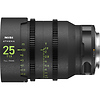 ATHENA PRIME T2.4/1.9 Full-Frame 8-Lens MASTER Kit (Sony E, Drop-In Filter Mounts) Thumbnail 3