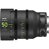 ATHENA PRIME T2.4/1.9 Full-Frame 8-Lens MASTER Kit (Sony E, Drop-In Filter Mounts) Thumbnail 6