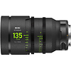 ATHENA PRIME T2.4/1.9 Full-Frame 8-Lens MASTER Kit (Sony E, Drop-In Filter Mounts) Thumbnail 8