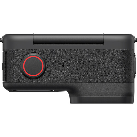 Ace Pro 2 Action Camera Battery Bundle Image 8