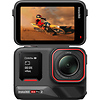 Ace Pro 2 Action Camera Standard Bundle Thumbnail 1