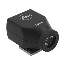 24mm Brightline Finder M Black - Pre-Owned Image 0