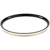 82mm Armor FX PRO Nano L395 UV Protection Filter Thumbnail 0