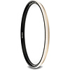 82mm Armor FX PRO Nano L395 UV Protection Filter Thumbnail 1