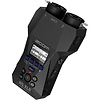 H1 XLR Portable Audio Recorder Thumbnail 4