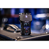 H1 XLR Portable Audio Recorder Thumbnail 9