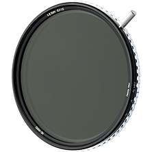 105mm True Color ND-VARIO Pro Nano Variable ND Filter (1- to 5-Stop) Image 0