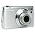 Realishot DC8200 Digital Camera (Silver)